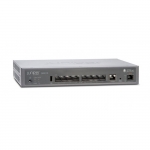 Juniper SRX110H2-VB